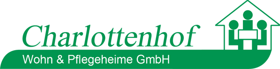 Pflegezentrum Waldschlößchen GmbH Logo